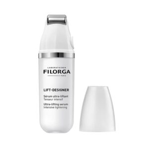 Intensywnie liftingujące serum do twarzy 30ml Filorga
