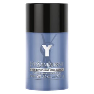 Y Pour Homme dezodorant sztyft 75g Yves Saint Laurent