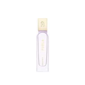 Irresistibile EDP spray 30ml FURLA