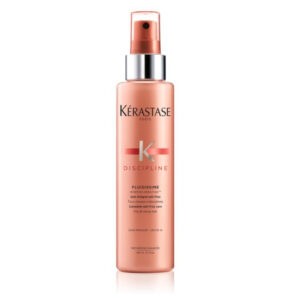 Spray nadający włosom gładkość 150 ml Kerastase