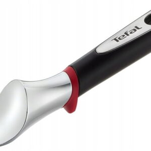 Łyżka do lodów Tefal