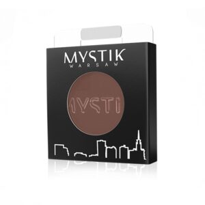 Cień do powiek Date (wkład) Mystik Warsaw Night