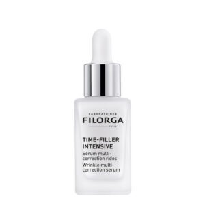 Korygujące serum o działaniu przeciwzmarszczkowym 30ml Filorga