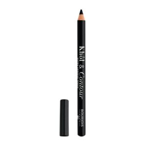 Miękka kredka do oczu 04 Brun-dependante Bourjois