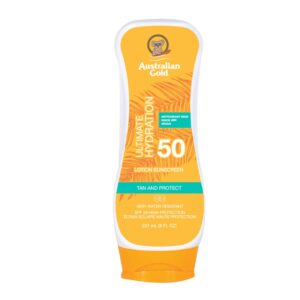 Balsam do ciała SPF50 237ml Australian Gold