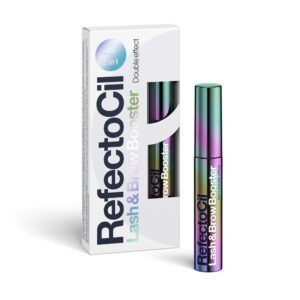 Serum na porost brwi i rzęs 6ml Refectocil