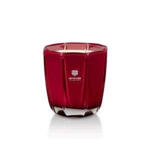 Świeca Dr. Vranjes Rosso Nobile Tourmaline 500g
