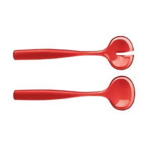 SALAD SERVERS GRACE