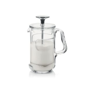3-CUPS MULTISHAKER "IN FUSION"