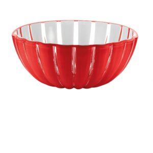 BOWL 12CM GRACE