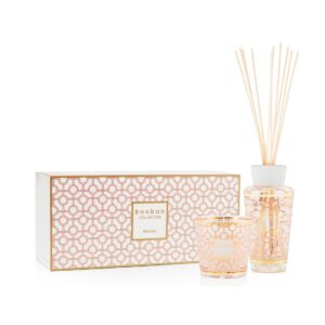 GIFT BOX MY FIRST BAOBAB WOMEN