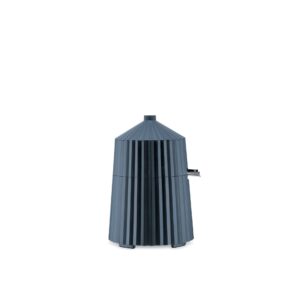 elektryczny wyciskacz do cytrusów, szary