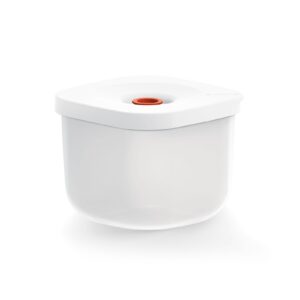 GŁĘBOKI POJEMNIK PRÓŻNIOWY S SAVE-IT
