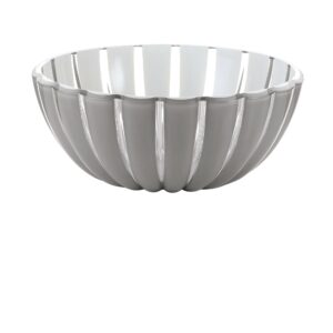 BOWL 20CM GRACE