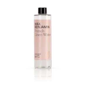 Uzupełniacz do dyfuzora 150 ml - French Linen