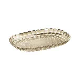 TRAY M TIFFANY SAND