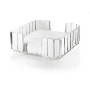 TABLE NAPKIN HOLDER