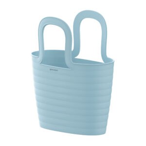 BAG ECOBAG