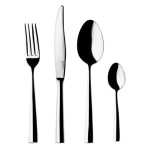 ICONS	24-PIECE CUTLERY SET MY TABLE