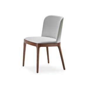 Cattelan Italia krzesło Magda