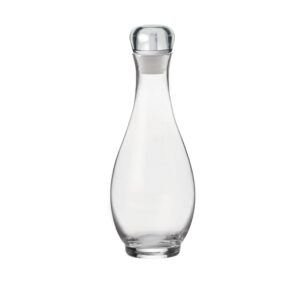 Dozownik do oliwy/octu, 1000 ml