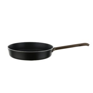 patelnia; 28 cm
