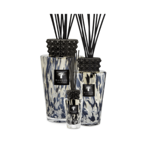 Pearls Black - Luxury Diffuser 2000ml