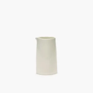 SERAX Mlecznik white Dé
