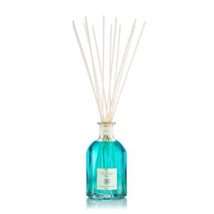 ACQUA - Dr. Vranjes 500ml