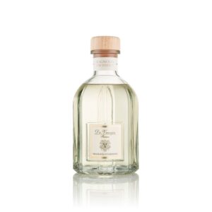 MAGNOLIA ORICHIDEA - Dr. Vranjes 1250ml