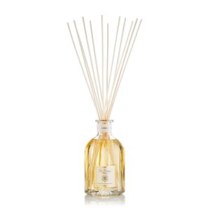 AMBRA - Dr. Vranjes 250ml