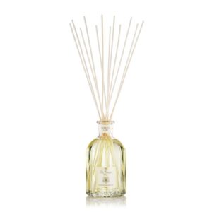 GINGER LIME - Dr. Vranjes 500ml