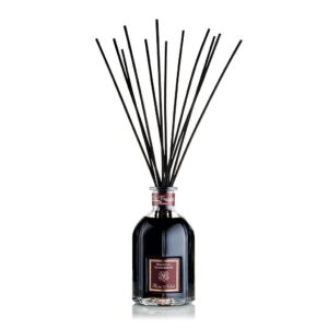 ROSSO NOBILE - Dr. Vranjes 500ml