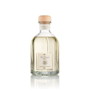 POMPELMO CLASSIS - Dr. Vranjes 250ml