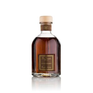 OUD NOBILE - Dr. Vranjes 100ml