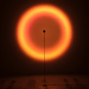 Halo Edition - Black Hole
