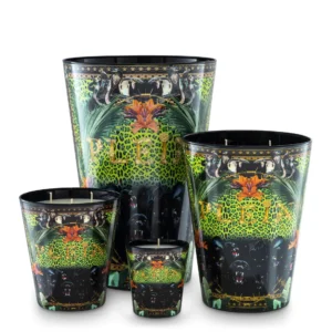 PHILIPP PLEIN – Candle Jungle S