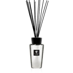 Platinum Dyfuzor 500 ml