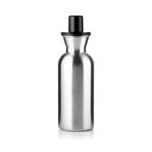 Dozownik do oliwy/octu 300 ml