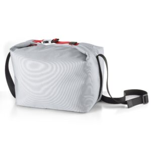 L THERMAL BAG FASHION&GO