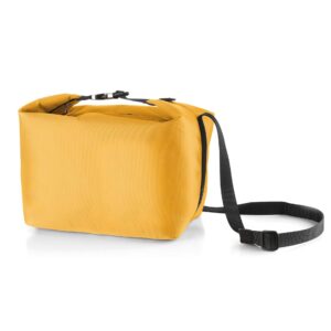 M THERMAL BAG FASHION&amp;GO