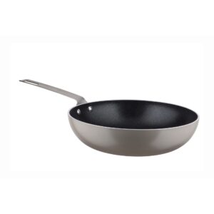 wok 28 cm