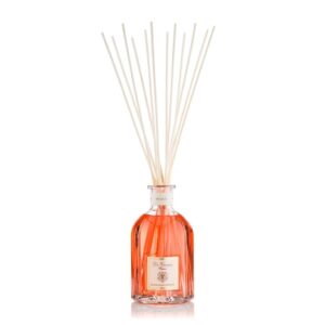 FUOCO - Dr. Vranjes 1250ml