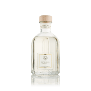 GIGLIO DI FIRENZE - Dr. Vranjes 2500ml