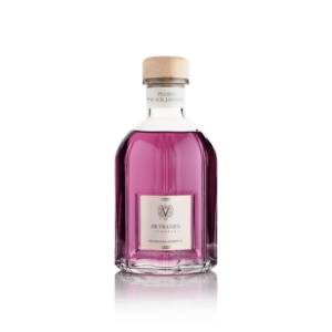 PEONIA BLACK JASMINE - Dr. Vranjes REFILL 500ML