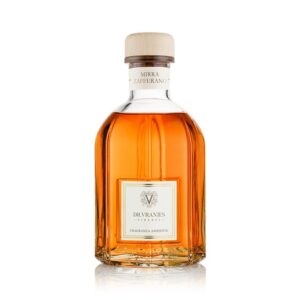 Mirra Zafferano - Dr. Vranjes 5000ml