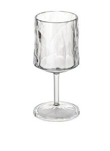 Kieliszki do wina 250 ml 2 szt.