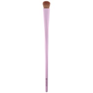 Pędzelek do cieni do powiek eyeshadow brush 01 Essence