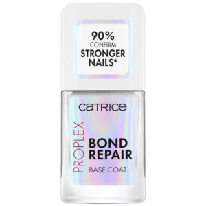 Baza do paznokci ProPlex Bond Repair Catrice