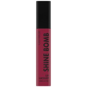 Pomadka do ust Shine Bomb 050 Catrice